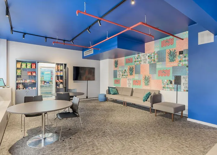 Swan Generation Porto Alegre